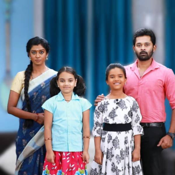 மகள் வளர்ந்து தொடுத்த வழக்கு