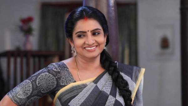 ரசிகர்கள் தேடும் தனம்