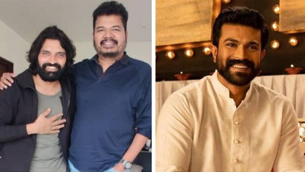 முக்காபுலா பாடலில் ஸ்டேஜ் டான்சர்