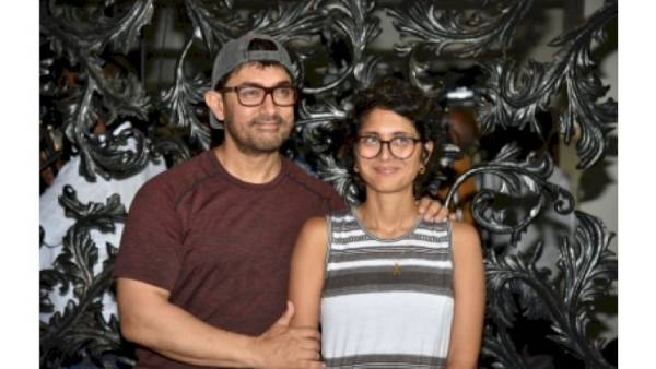 புதிய தொடக்கம்