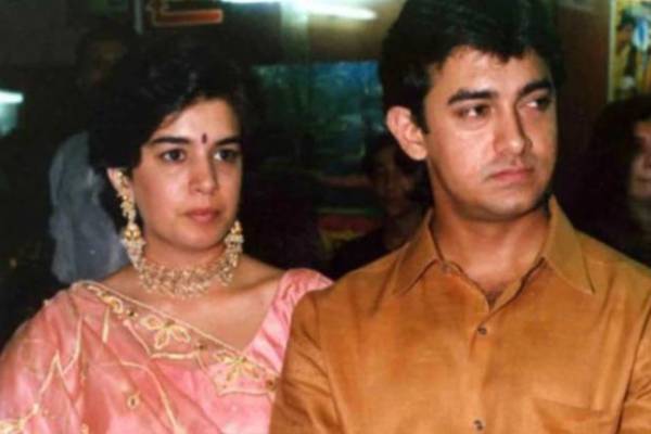 ரீனா தத்தா