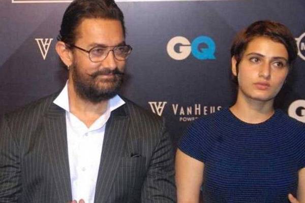 திருமணம்