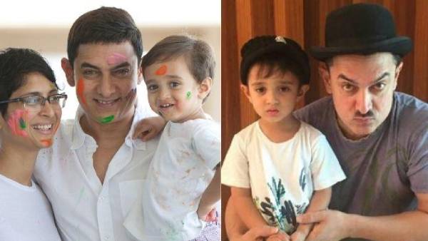 இருவரும் இணைந்து