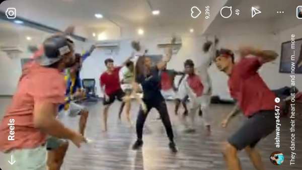 தமிழ் ரீமேக் 