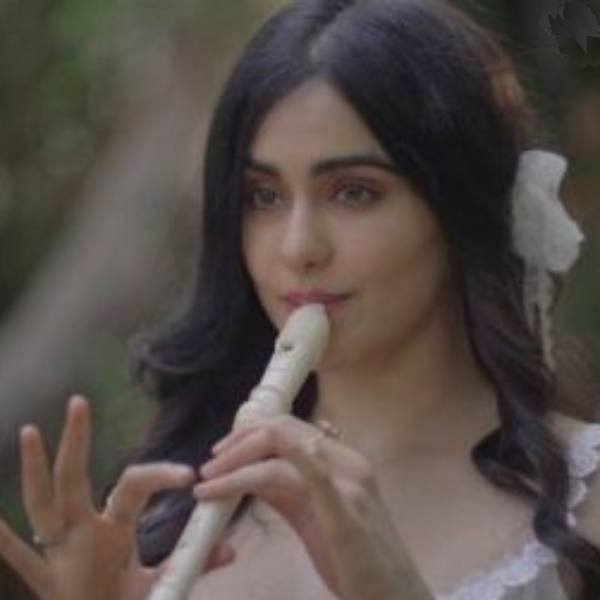 தற்காப்பு பயிற்சி 