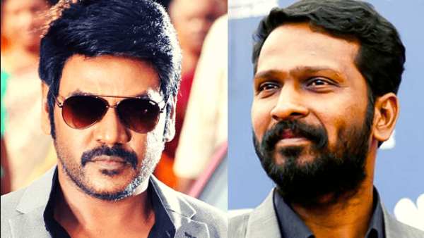 அப்டேட் அப்டேட்