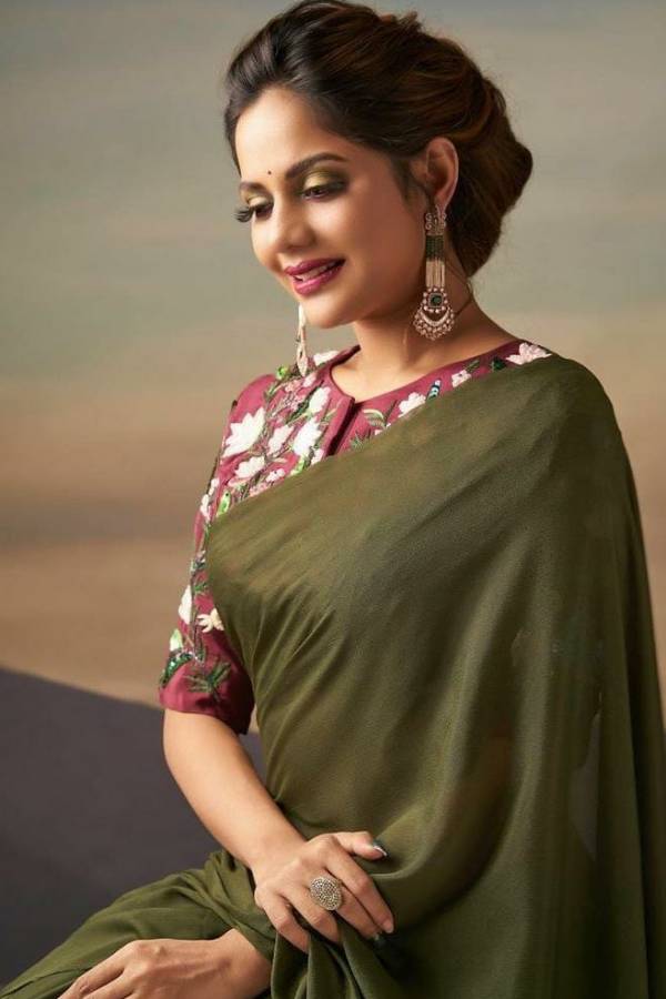 பாயும் புலி பாயும் புலி