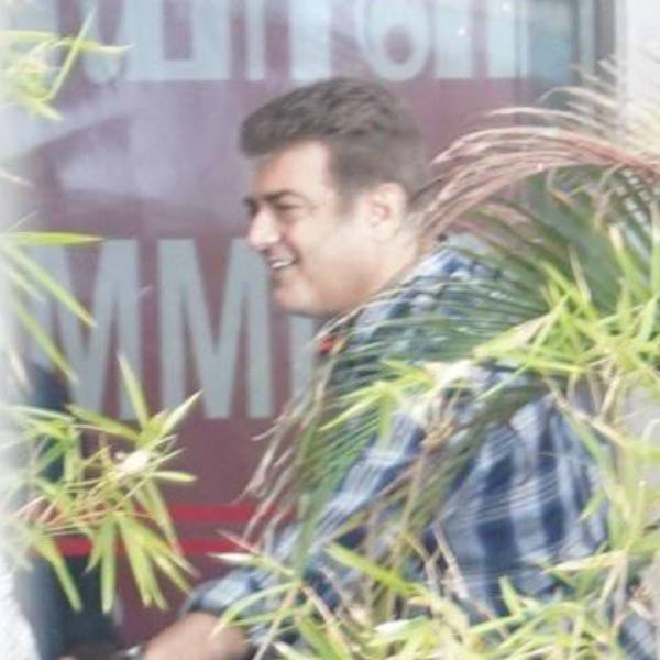 தினமும் தல தரிசனம் தினமும் தல தரிசனம்