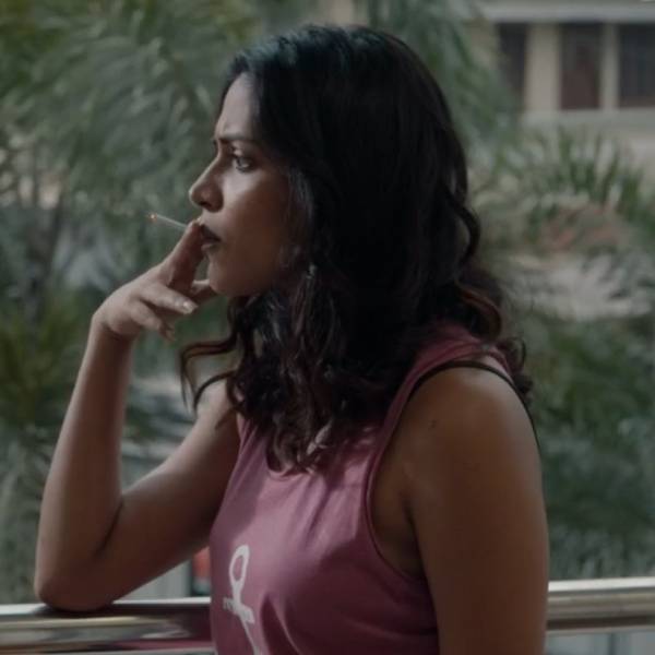 வைரலாகும் போட்டோஸ்