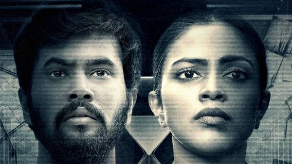 ஒடிடி புதிதல்ல