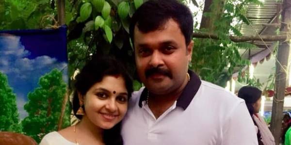 திரையுலகில் பரபரப்பு