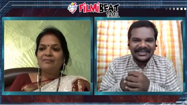 மகள் ஹேமலதா மகள் ஹேமலதா