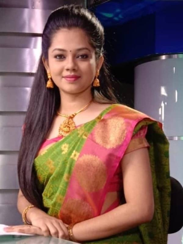 முற்றுப்புள்ளி