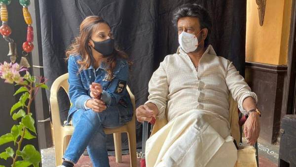 தீபாவளிக்கு சரவெடி