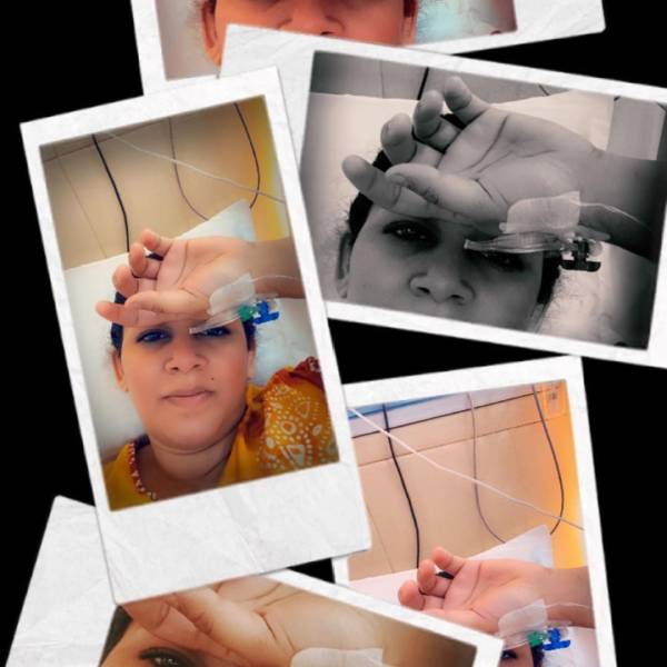 ரசிகர்கள் பிரார்த்தனை