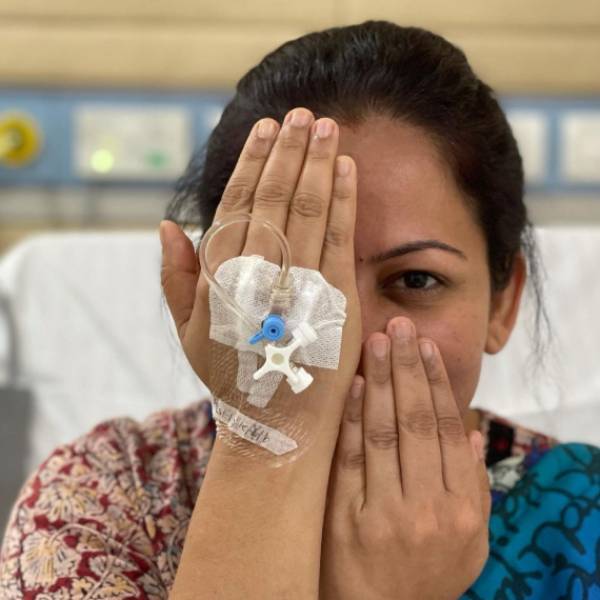 அறுவை சிகிச்சை