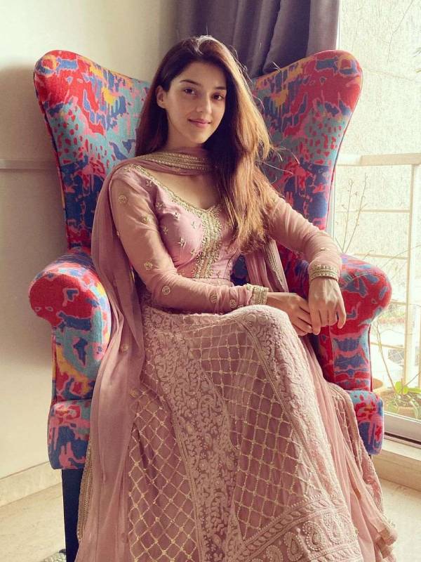 பிரைவேட் மேட்டர்