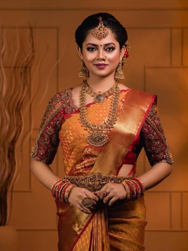 சீரியலில்