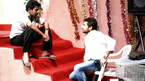 பாலா படத்திலும் நடிக்கிறாரா 