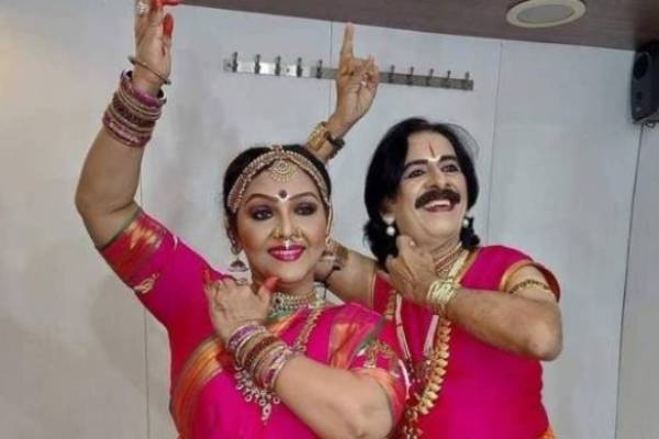  இந்த வார ப்ரோமோ 