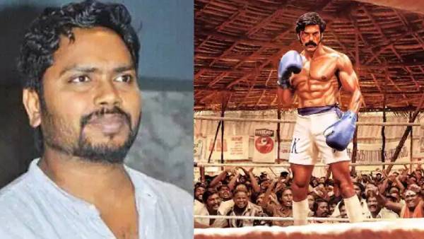 சிறப்பான கம்பேக் 