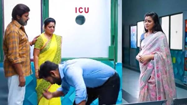 தொடரும் கதை தொடரும் கதை