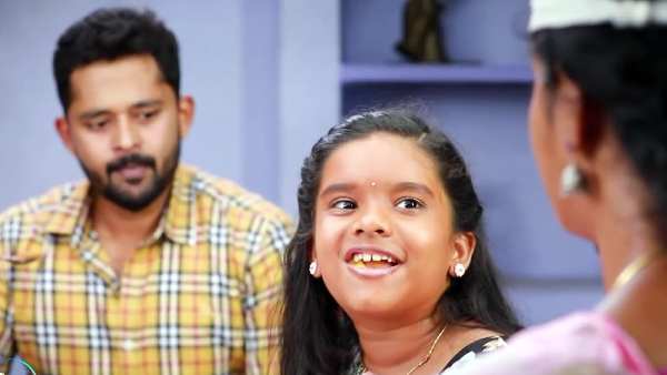 பரபரப்புடன்