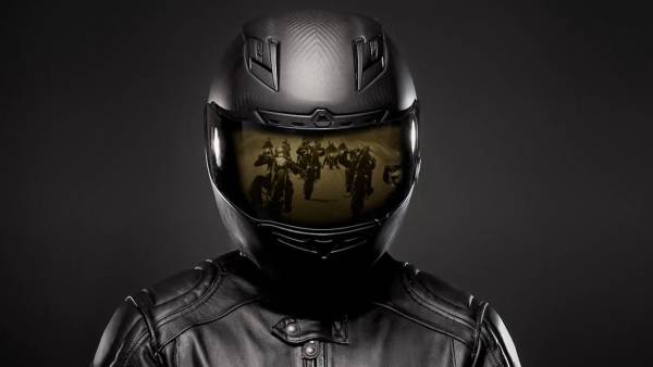 மோஷன் போஸ்டர் ரிலீஸ் மோஷன் போஸ்டர் ரிலீஸ்