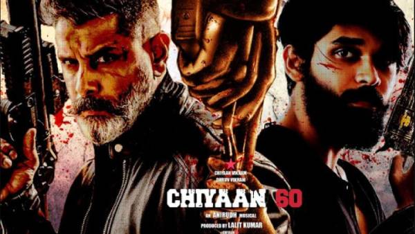 தடுப்பூசி கட்டாயம் 