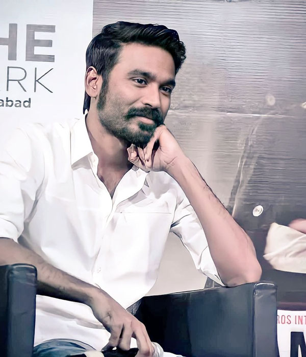  டி 43 ல் நடிக்கிறாரா ராதிகா 