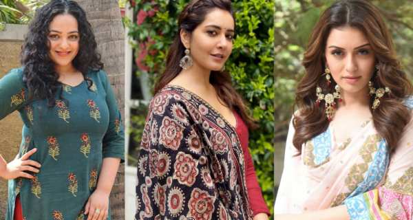 தனுஷின் பிறந்தநாள் தனுஷின் பிறந்தநாள்