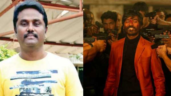 மூன்று ஹீரோயின் மூன்று ஹீரோயின்