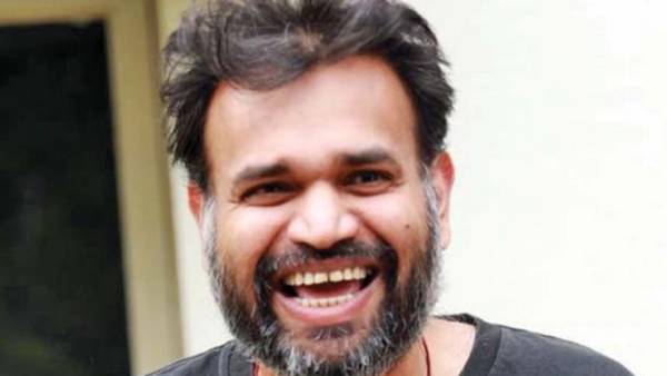 டைமிங் காமெடி