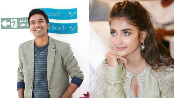 தெலுங்கு படங்கள்