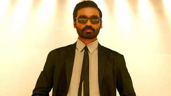 ஹாலிவுட் 