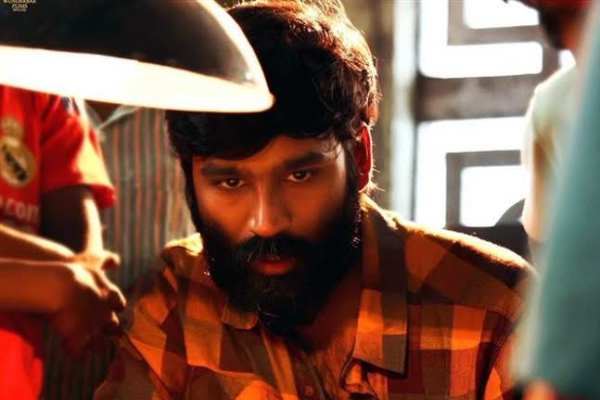 பெரிதும் எதிர்பார்க்கப்பட்டது 