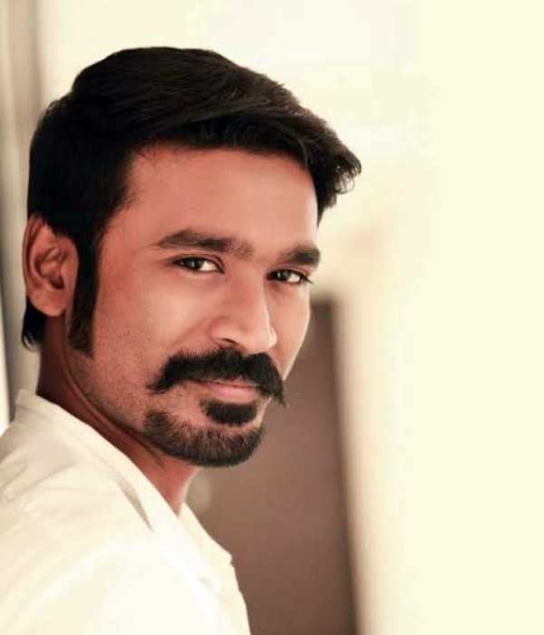 சித்தாரா எண்டர்டெயின்மென்ட் 