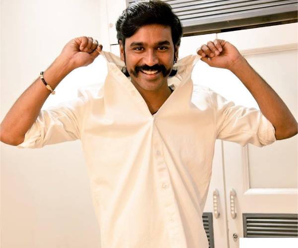 நீண்டுள்ள படவரிசை