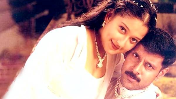 அழகு லைலா