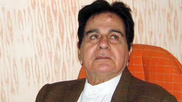 சில வாரங்களுக்கு முன்பு 