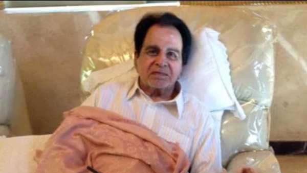 கடைசியாக குயிலா.. 