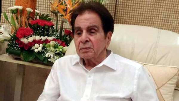 குடும்ப நண்பர் 