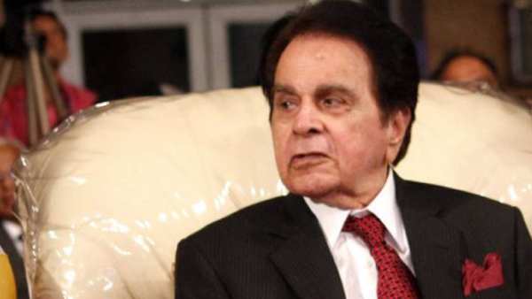 மீண்டும் மூச்சு திணறல் 