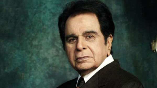 சில வாரங்களுக்கு முன்பு 