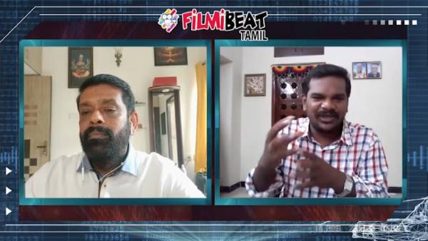 எதிர்பார்ப்பு உள்ளது