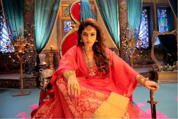 நம்பலாமா