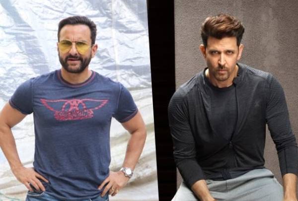 முதன்முறையாக