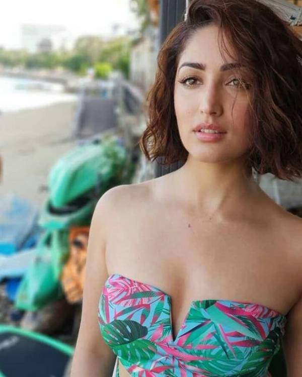 மீறினால் நடவடிக்கை