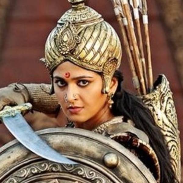 ரசிகர்கள் வாழ்த்து 