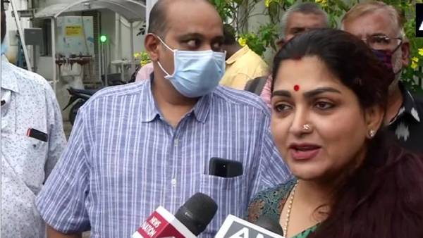 டிஜிபி அலுவலகத்தில் புகார் டிஜிபி அலுவலகத்தில் புகார்